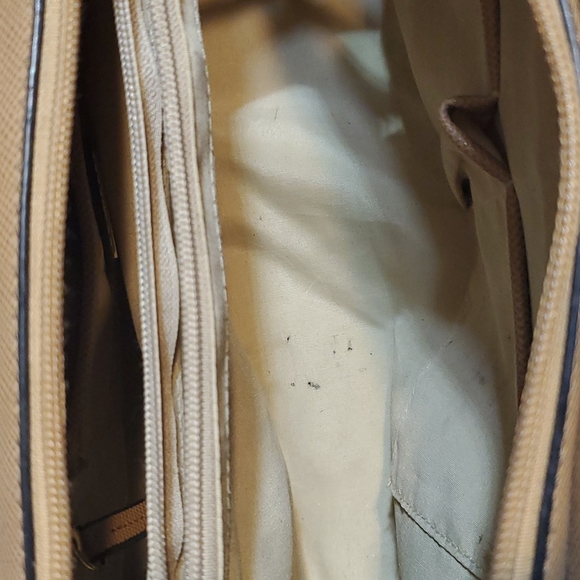 Aldo Purse &Wallet - Picture 12 of 16